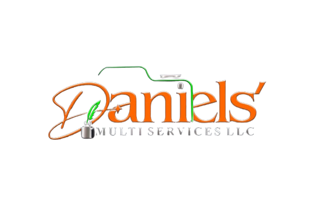 Daniels' Multi Services